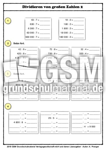 Dividieren von großen Zahlen 2.pdf